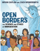 Open Borders - 9781250316967-thumb