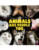 Animals Are People Too - 9781250318633-thumb