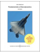 Fundamentals of Aerodynamics - 9781259251344-thumb