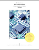 ISE MICROLECTRONIC CIRCUIT ANALYSIS AND DESIGN - 9781259252976-thumb