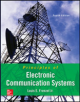 Principles of Electronic Communication Systems - 9781259255021-thumb