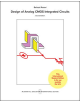 Design of Analog CMOS Integrated Circuits - 9781259255090-thumb