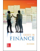 Cases in Finance - 9781259330476-thumb