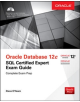 OCA Oracle Database SQL Exam Guide (Exam 1Z0-071) - 9781259585494-thumb