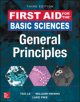 First Aid for the Basic Sciences: General Principles, Third Edition - 9781259587016-thumb