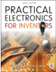 Practical Electronics for Inventors, Fourth Edition - 9781259587542-thumb