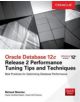 Oracle Database 12c Release 2 Performance Tuning Tips & Techniques - 9781259589683-thumb