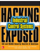 Hacking Exposed Industrial Control Systems: ICS and SCADA Security Secrets & Solutions - 9781259589713-thumb