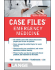 Case Files Emergency Medicine, Fourth Edition - 9781259640827-thumb