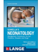 Gomella's Neonatology, Eighth Edition - 9781259644818-thumb