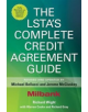 The LSTA's Complete Credit Agreement Guide, Second Edition - 9781259644863-thumb