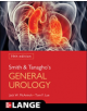 Smith and Tanagho's General Urology - 9781259834332-thumb