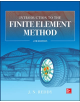 Introduction to the Finite Element Method 4E - 9781259861901-thumb