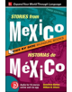 Stories from Mexico / Historias de Mexico, Premium Third Edition - 9781260011043-thumb