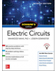 Schaum's Outline of Electric Circuits, Seventh Edition - 9781260011968-thumb