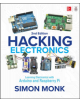 Hacking Electronics: Learning Electronics with Arduino and Raspberry Pi, Second Edition - 9781260012200-thumb