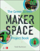 The Green Screen Makerspace Project Book - 9781260019957-thumb