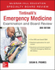 Tintinalli's Emergency Medicine Examination and Board Review - 9781260025941-thumb