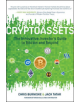 Cryptoassets: The Innovative Investor's Guide to Bitcoin and Beyond - 9781260026672-thumb