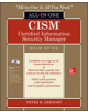 CISM Certified Information Security Manager All-in-One Exam Guide - 9781260027037-thumb