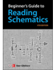 Beginner's Guide to Reading Schematics, Fourth Edition - 9781260031102-thumb