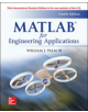 ISE MATLAB for Engineering Applications - 9781260084719-thumb