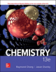 ISE Chemistry - 9781260085310-thumb