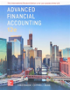 Advanced Financial Accounting - 9781260091700-thumb