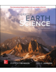 ISE Exploring Earth Science - 9781260092066-thumb