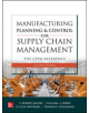 Manufacturing Planning and Control for Supply Chain Management: The CPIM Reference, Second Edition - 9781260108385-thumb