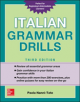 Italian Grammar Drills, Third Edition - 9781260116199-thumb