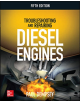 Troubleshooting and Repairing Diesel Engines - 9781260116434-thumb