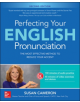 Perfecting Your English Pronunciation - 9781260117028-thumb