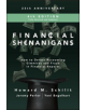 Financial Shenanigans, Fourth Edition:  How to Detect Accounting Gimmicks and Fraud in Financial Reports - 9781260117264-thumb