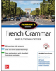 Schaum's Outline of French Grammar, Seventh Edition - 9781260120950-thumb