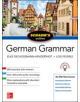 Schaum's Outline of German Grammar, Sixth Edition - 9781260120998-thumb