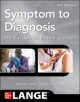 Symptom to Diagnosis An Evidence Based Guide, Fourth Edition - 9781260121117-thumb