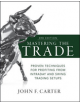 Mastering the Trade, Third Edition: Proven Techniques for Profiting from Intraday and Swing Trading Setups - 9781260121599-thumb