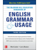 McGraw-Hill Education Handbook of English Grammar & Usage - 9781260121674-thumb