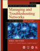 Mike Meyers CompTIA Network Guide to Managing and Troubleshooting Networks Fifth Edition (Exam N10-007) - 9781260128505-thumb