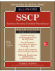 SSCP Systems Security Certified Practitioner All-in-One Exam Guide, Third Edition - 9781260128703-thumb