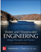 Water and Wastewater Engineering: Design Principles and Practice, Second Edition - 9781260132274-thumb