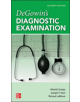 DeGowin's Diagnostic Examination - 9781260134872-thumb