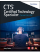 CTS Certified Technology Specialist Exam Guide, Third Edition - McGraw-Hill Education - 9781260136081-thumb