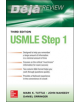 Deja Review USMLE Step 1 3e - 9781260441642-thumb