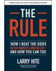 The Rule: How I Beat the Odds in the Markets and in Life-and How You Can Too - 9781260452655-thumb