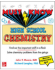 Must Know High School Chemistry - 9781260453096-thumb