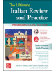 The Ultimate Italian Review and Practice, Premium Second Edition - 9781260453515-thumb