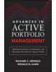 Advances in Active Portfolio Management: New Developments in Quantitative Investing - 9781260453713-thumb