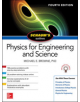 Schaum's Outline of Physics for Engineering and Science, Fourth Edition - 9781260453836-thumb